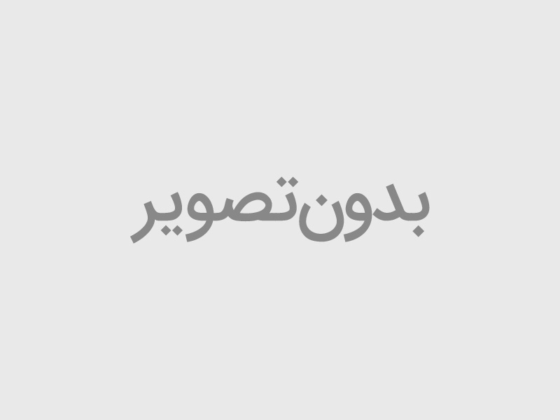 مداد لب امیلی 205
