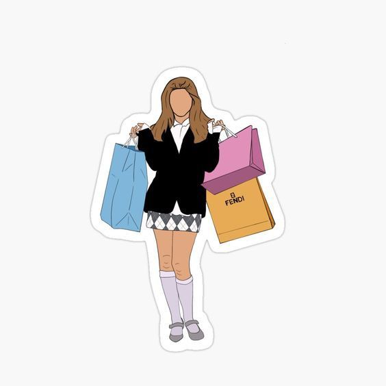 بنر پیشنهاد شگفت‌انگیز