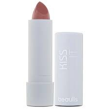 رژ لب بیولیس مدل kiss it رنگ 111